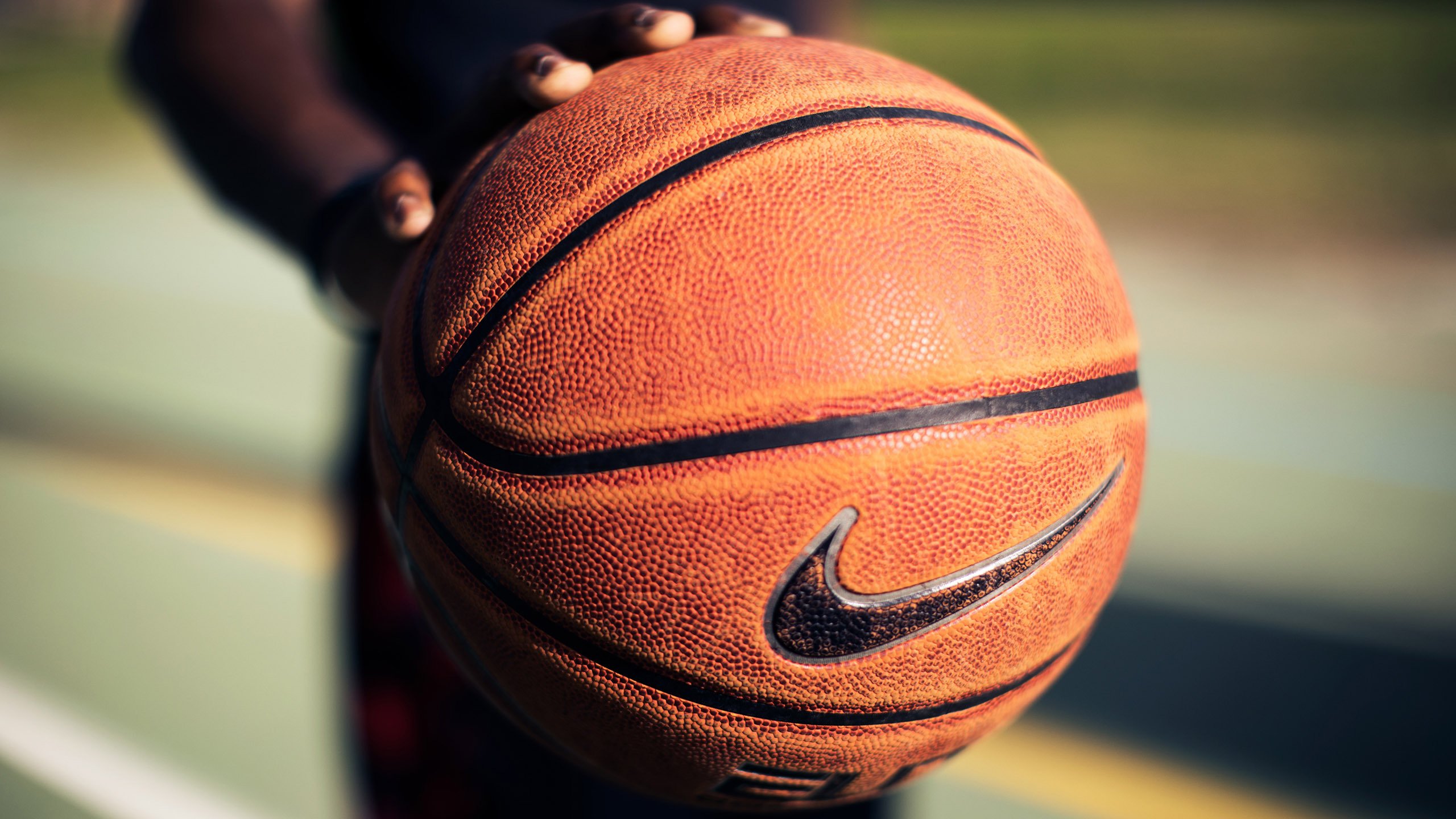 LEYU SPORTS中国官方网站-战术创新：小组战术、奇兵战术的崛起，战术小组突入站位