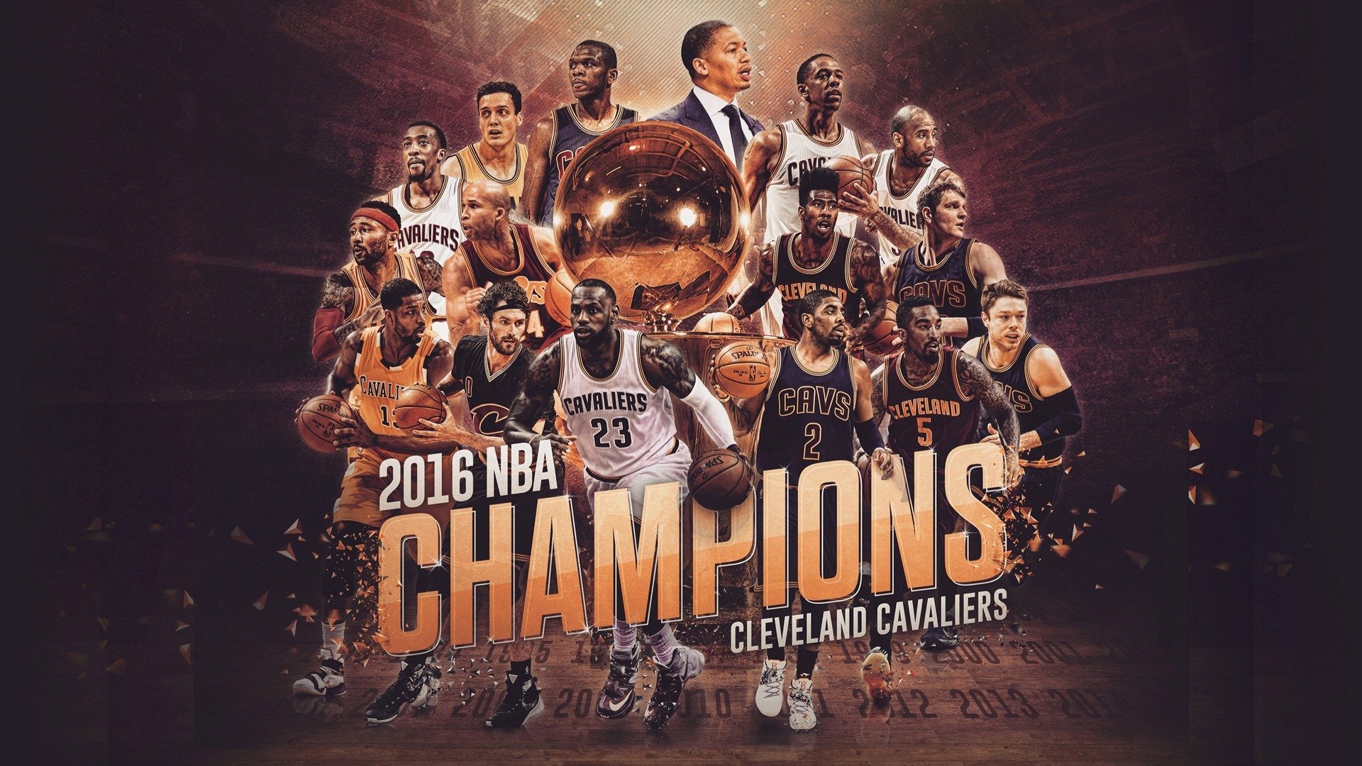 Leyu Sport登录入口-纪录与突破：运动员追求极限的故事，运动员的纪录片有哪些