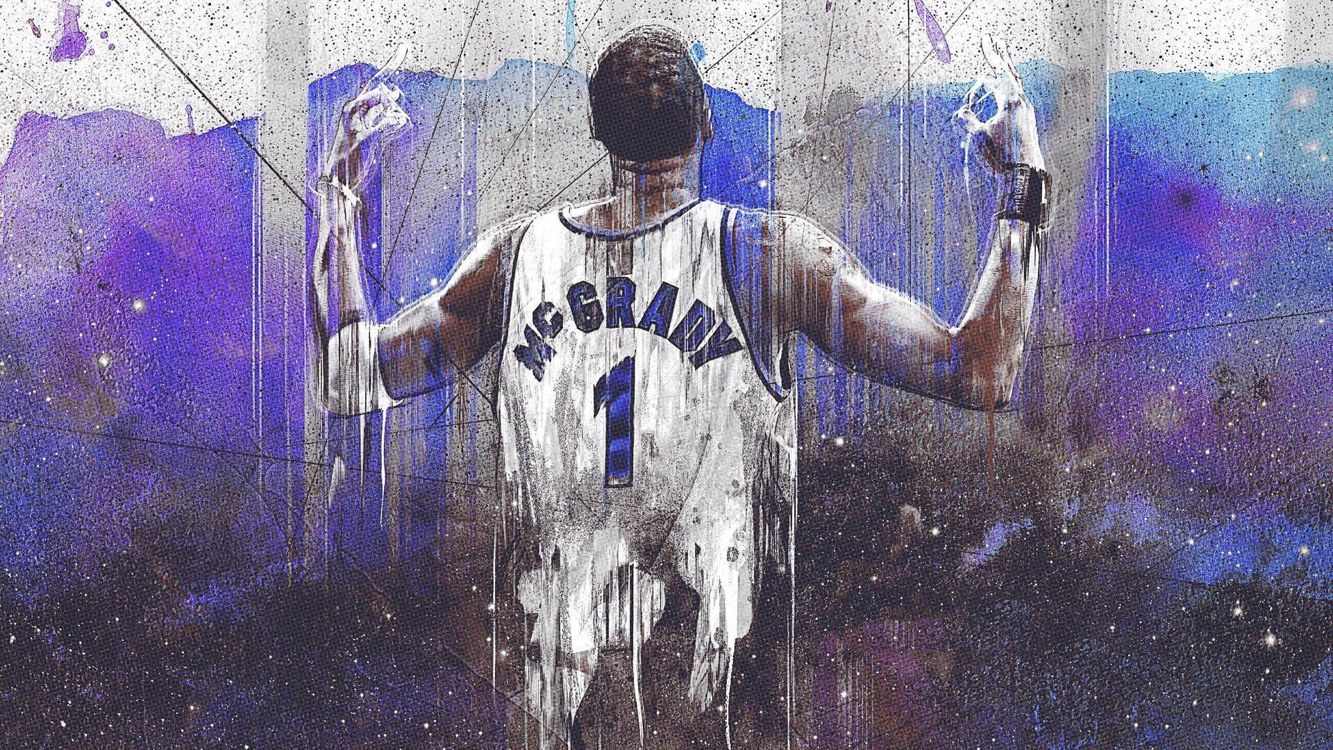 NBA选秀大会状元花落活塞，nba选秀状元签