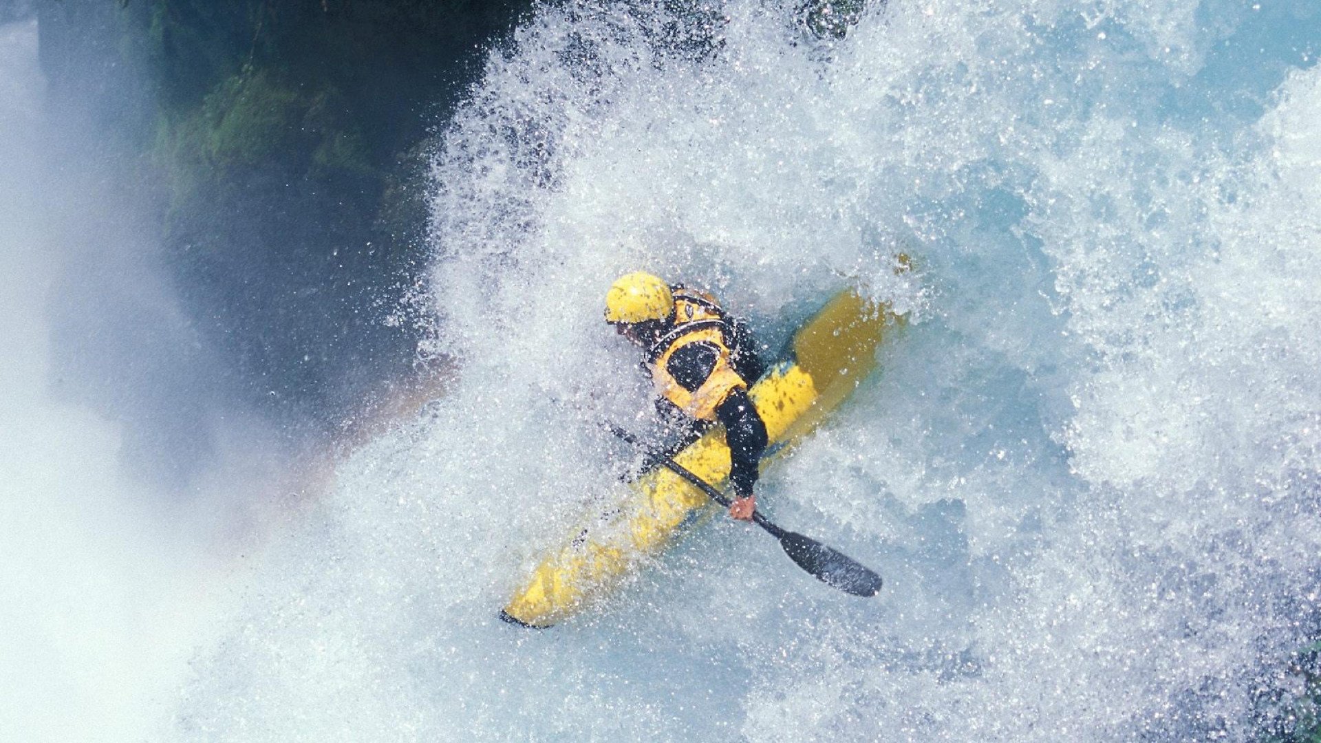 对手神勇表现,主场作战岌岌可危,对手和队友的定义