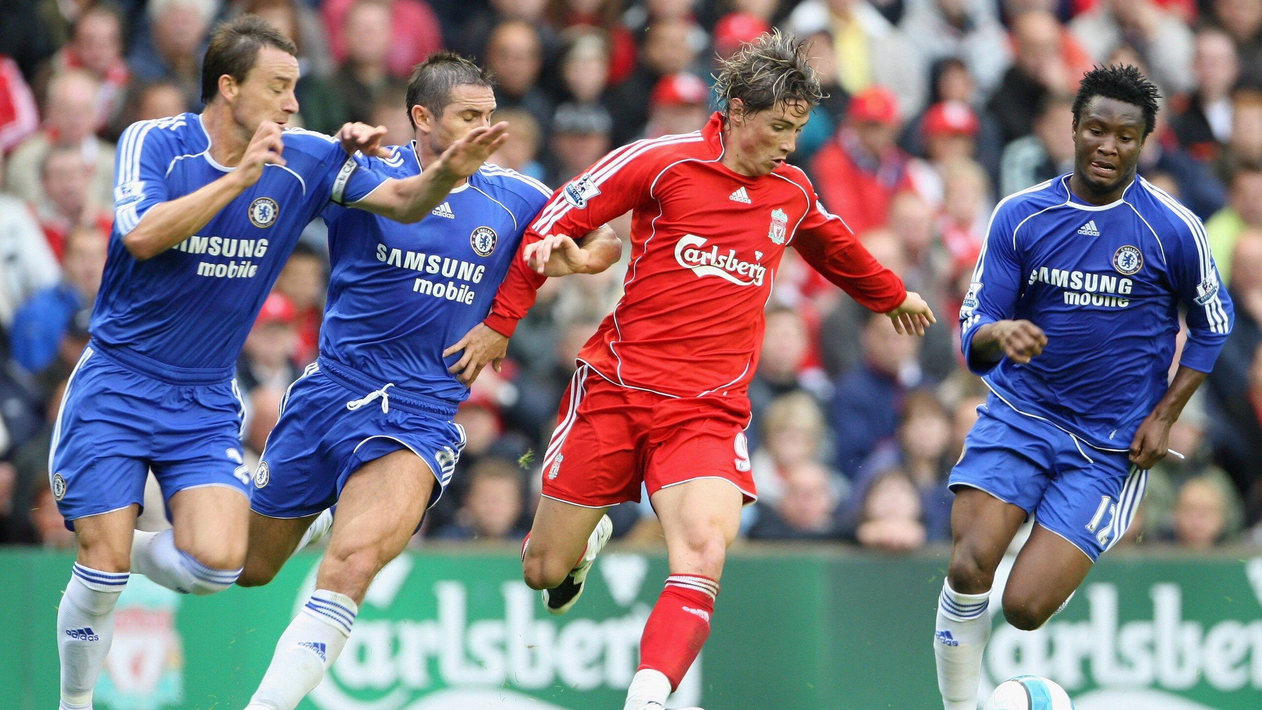 欧国联赛胜负难料，谁会笑到最后？，欧国联赛比赛结果