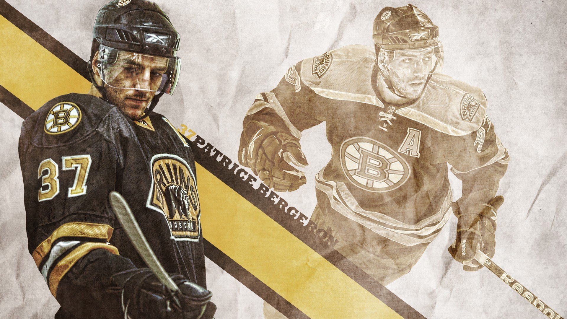 LeyuSports-火爆对决：欧洲国家队让球迷热血沸腾