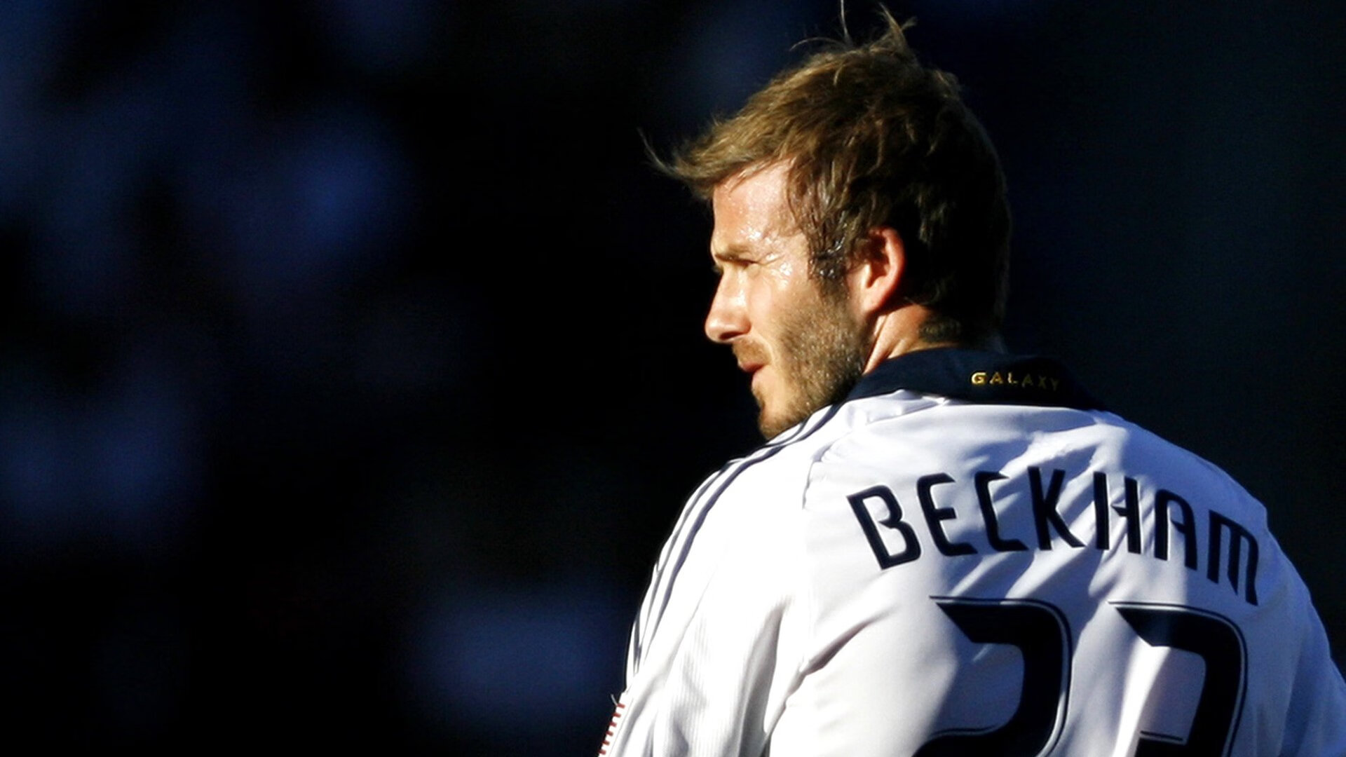 琉球黄金国王比赛节奏掌控出色,琉球王国王室