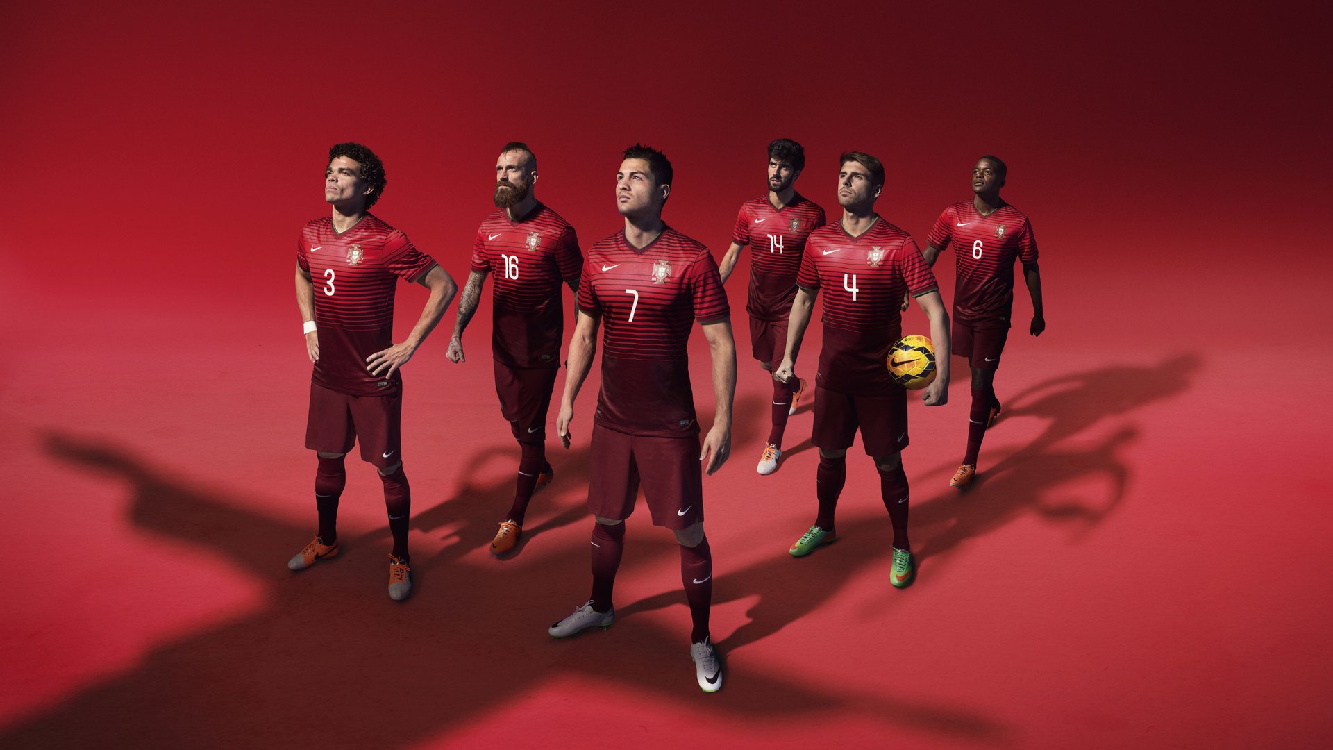 石油人球员配合默契提升,石油人什么意思