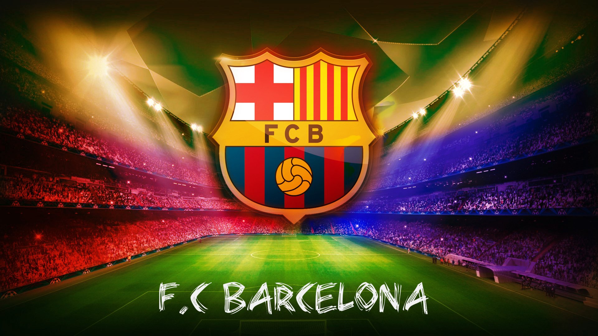 精彩進球為球迷帶來驚喜,賽場氣氛火爆,精彩进球集锦