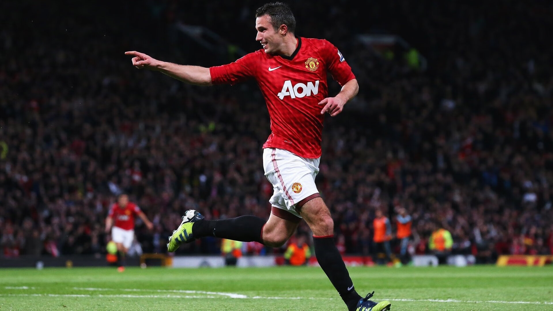 乐鱼app-美国男足在巴黎奥运会比赛中获得银牌，创历史，美国足球队奥运会