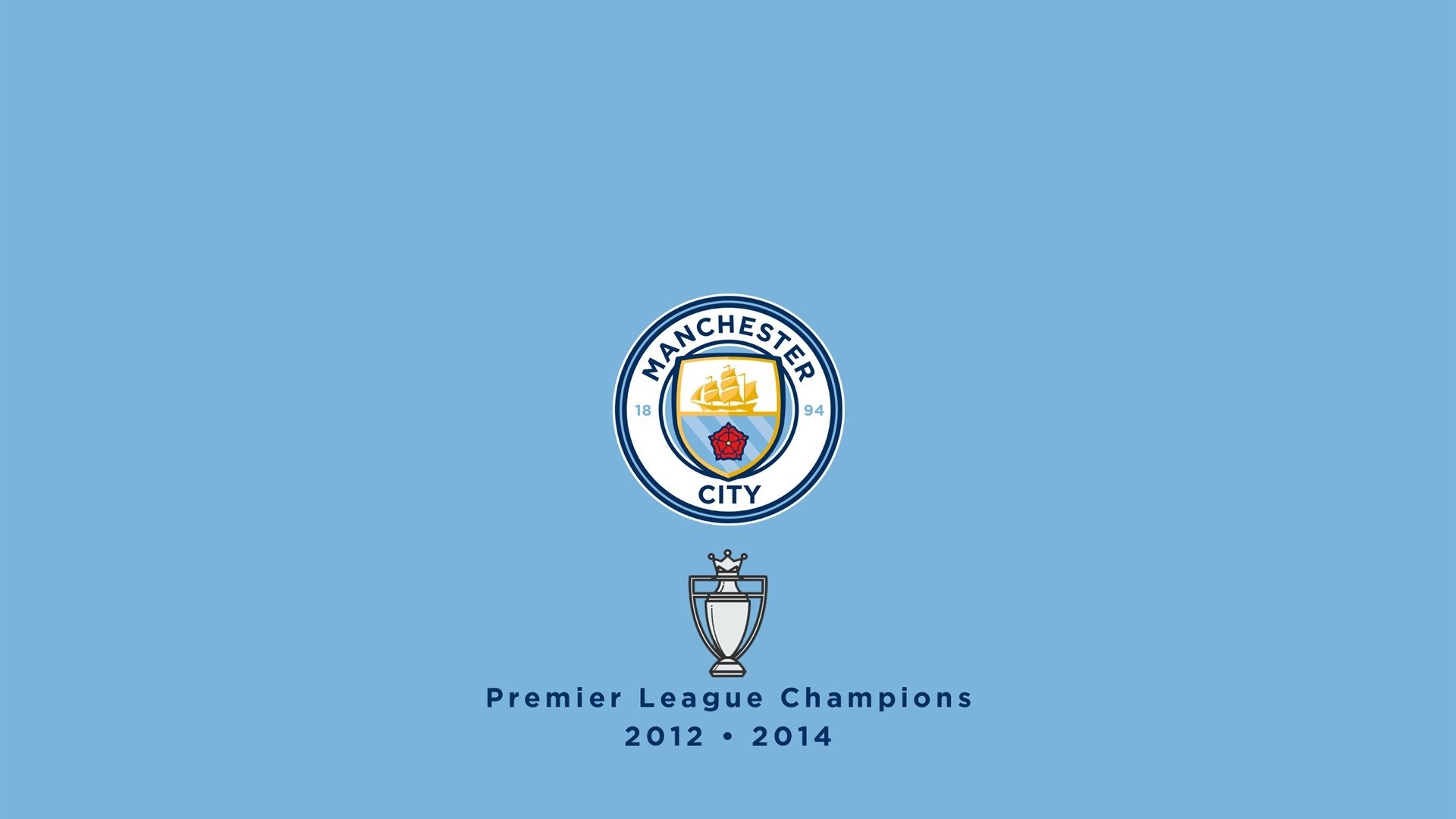 乐鱼app-腾讯主导赛事体系合作项目增多，腾讯联赛