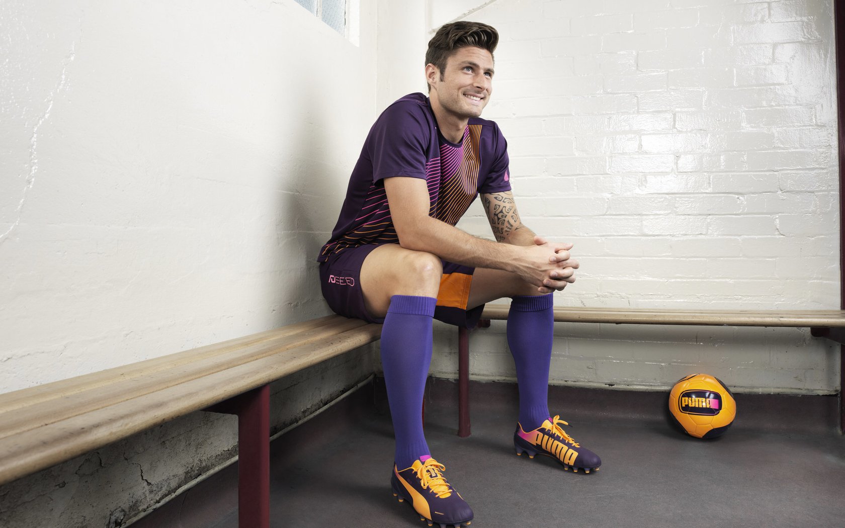 “运动舞蹈：高能开场，金牛区城北体育馆见证精彩不断！”