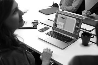 乐鱼体育-体育新闻中心启动体育内容创作人才培养计划，体育类深度报道