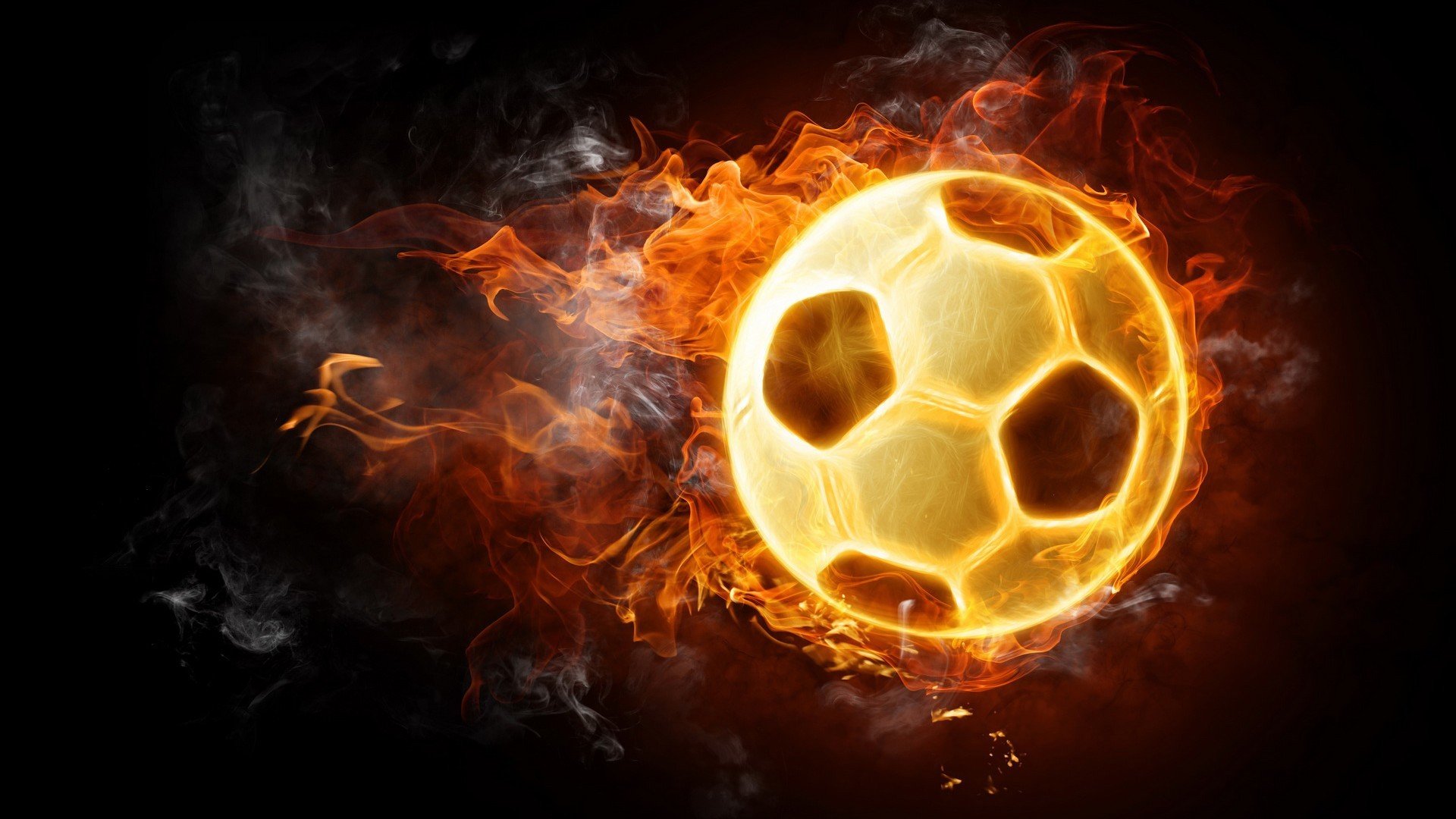 leyu乐鱼在线登录入口-场馆设施智能化提升运营效率，场馆设施智能化提升运营效率方案