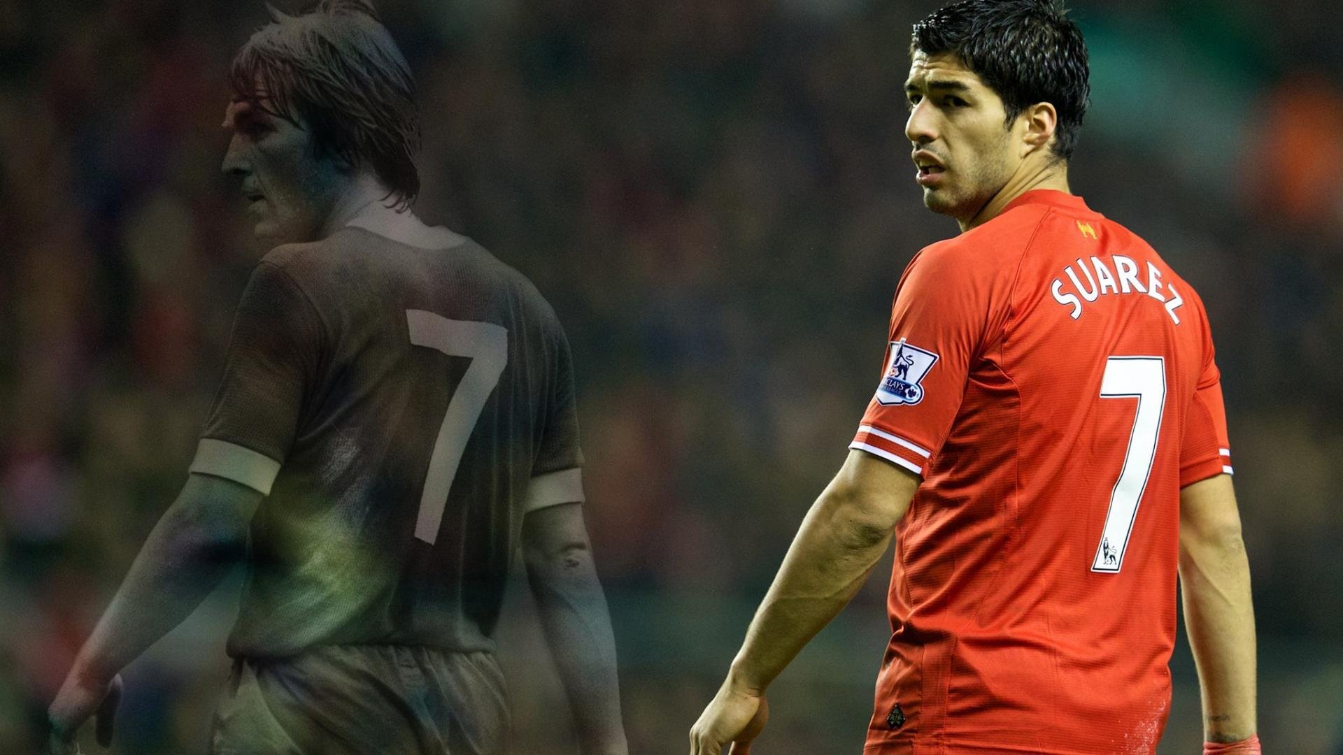 “中超联赛即将开启，豪门迎来新一轮战略布局”，中超豪门球队