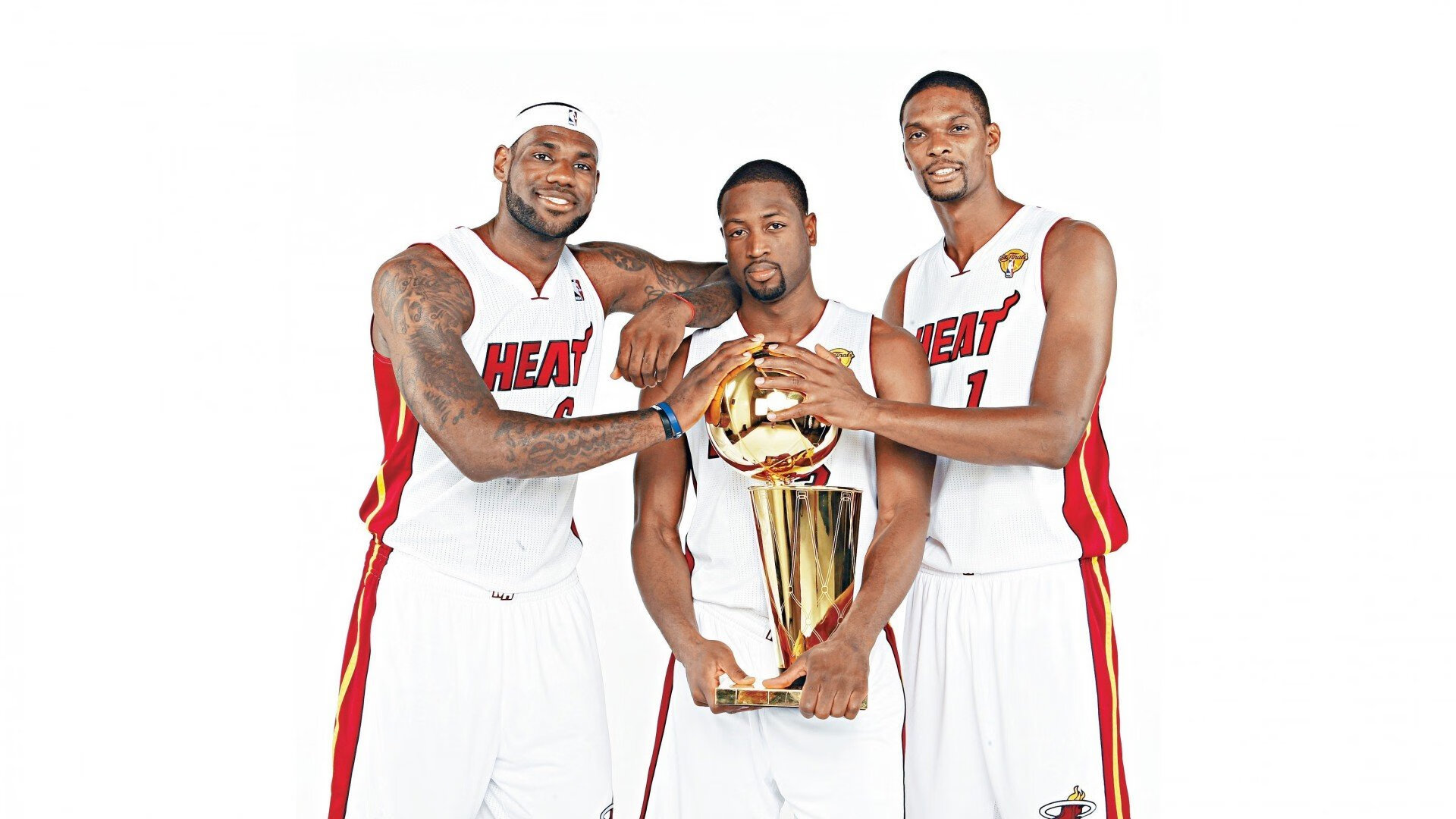 今年NBA季后赛最佳“夜场”比赛都有哪些精彩片段?,nba季后赛最精彩的比赛