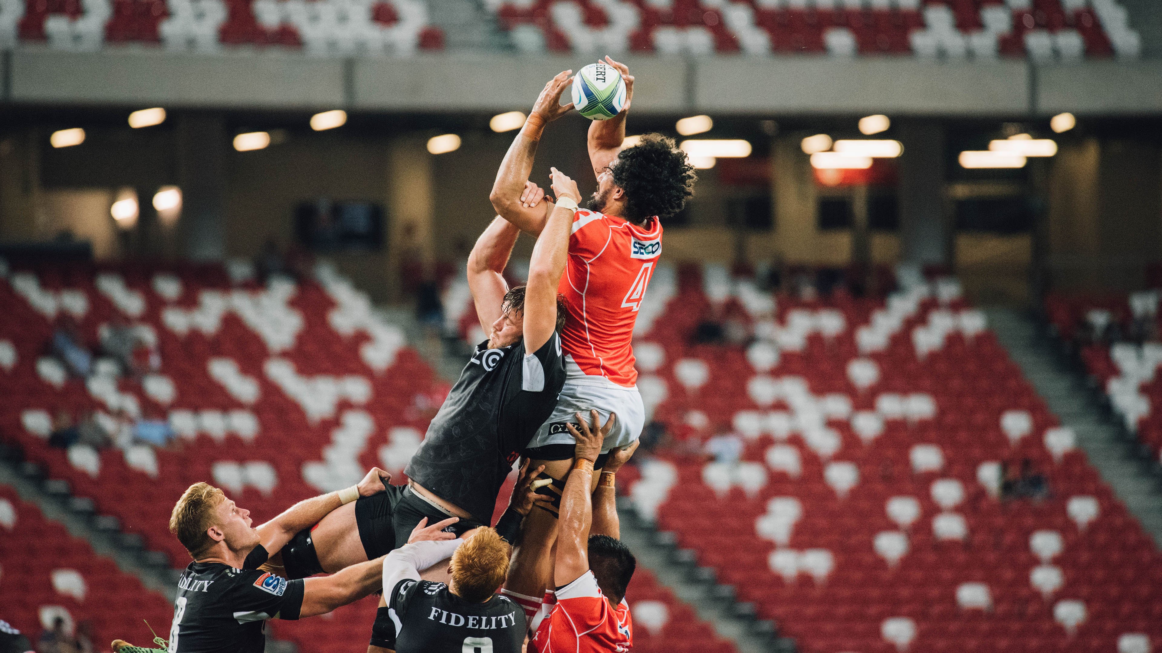 库里单场52分，刷新个人最高得分纪录，带领勇士逆转比赛！，库里当场最高得分