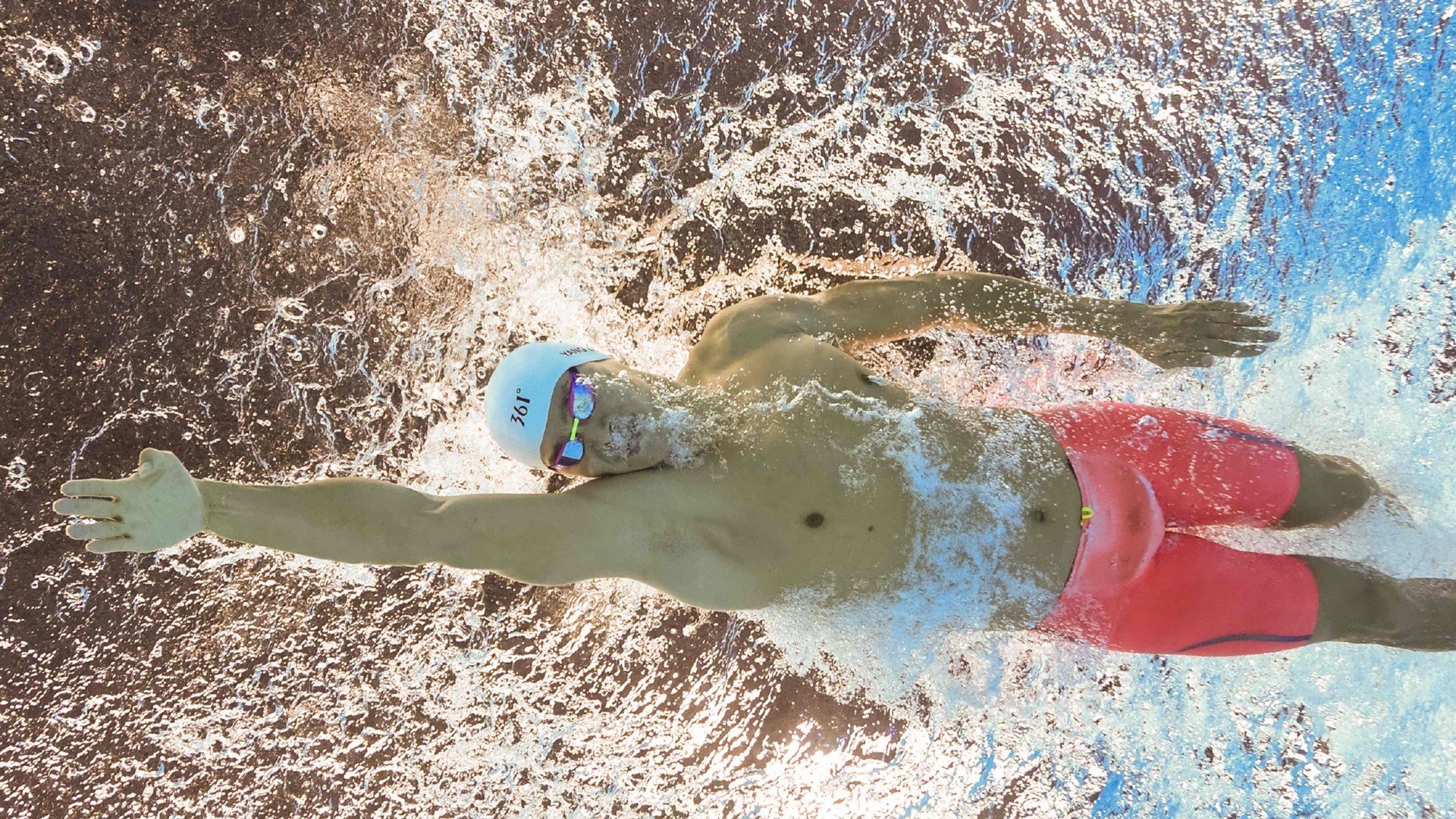 leyu乐鱼体育综合-绿色电竞：低碳、环保成为下一阶段行业发展新趋势，绿色电能发展现状